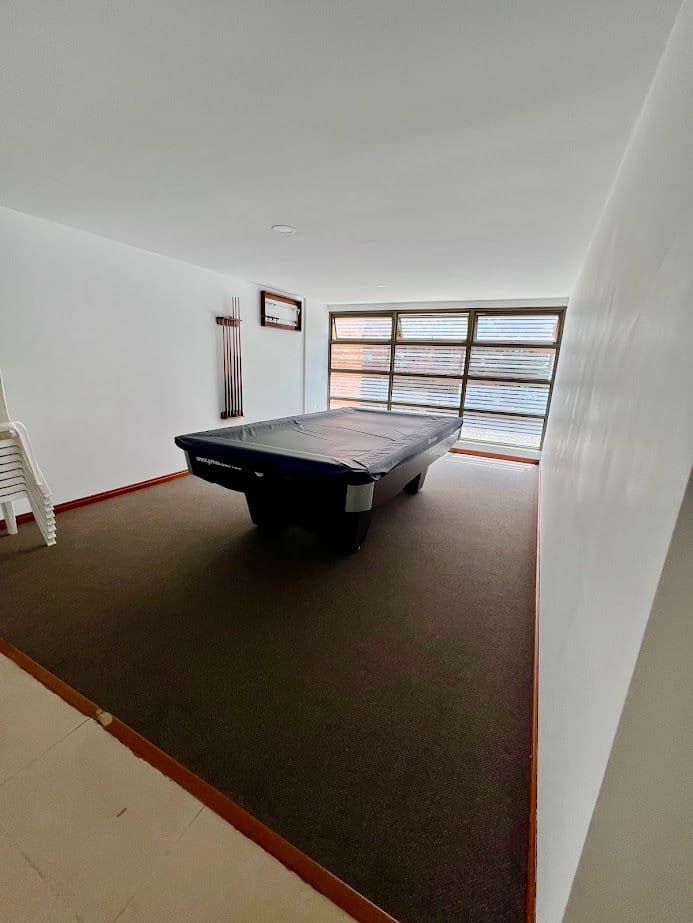 Foto 19 de 20: Apartamento en Santa Ana Occidental, Bogotá D.C.