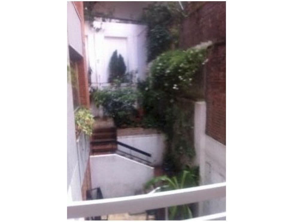 Foto 9 de 17: Apartamento en Maria Cristina, Bogotá D.C.