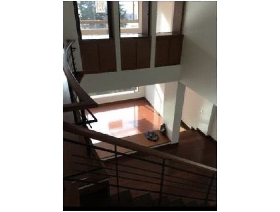 Foto 7 de 17: Apartamento en Maria Cristina, Bogotá D.C.