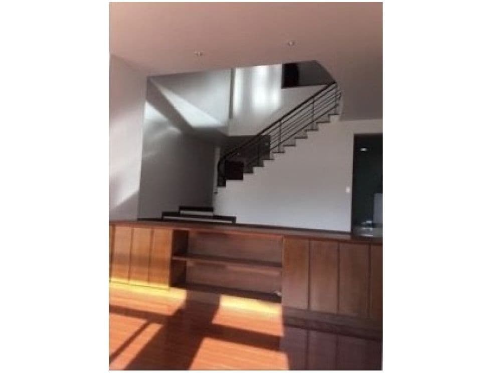 Foto 14 de 17: Apartamento en Maria Cristina, Bogotá D.C.
