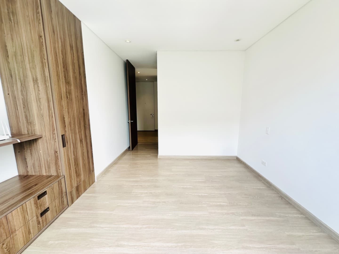 Foto 12 de 20: Apartamento en Chicó Norte, Bogotá D.C.