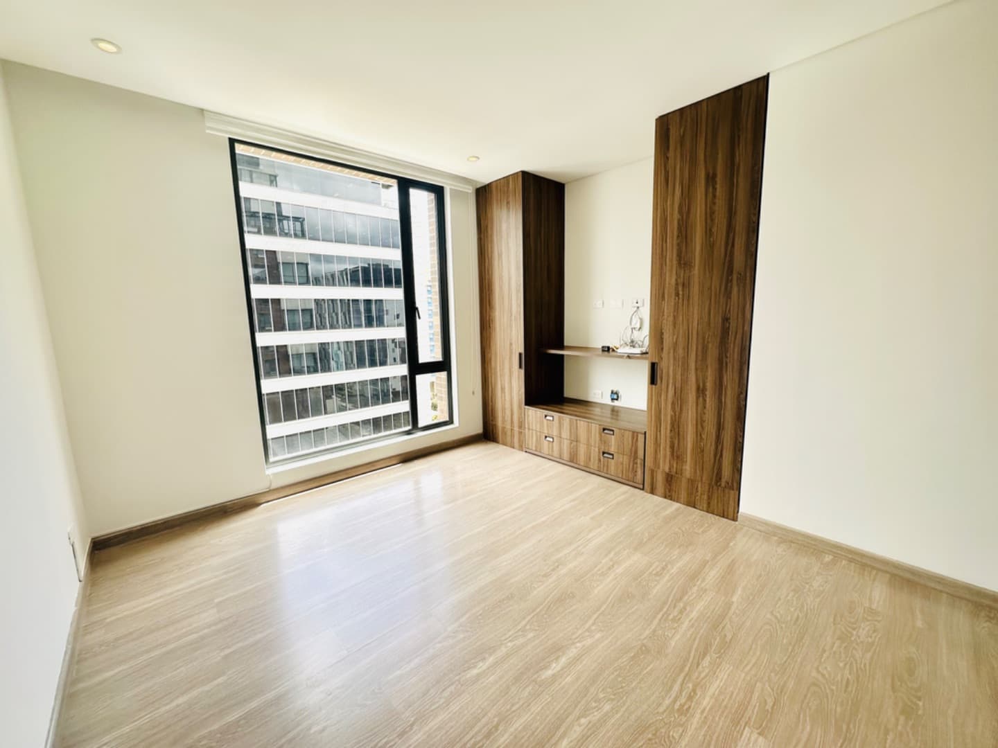 Foto 14 de 20: Apartamento en Chicó Norte, Bogotá D.C.
