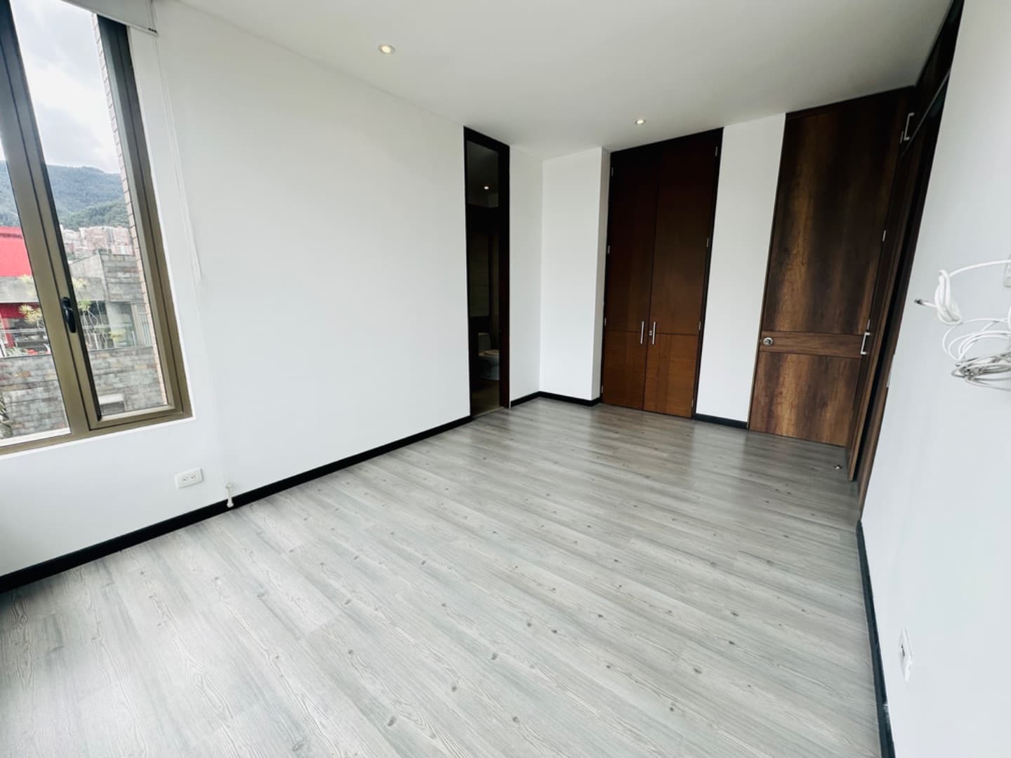 Foto 18 de 20: Apartamento en Chicó, Bogotá D.C.