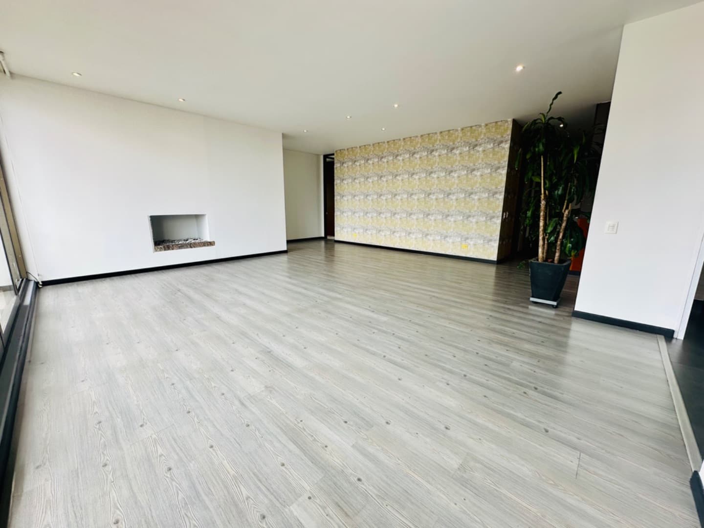Foto 2 de 20: Apartamento en Chicó, Bogotá D.C.