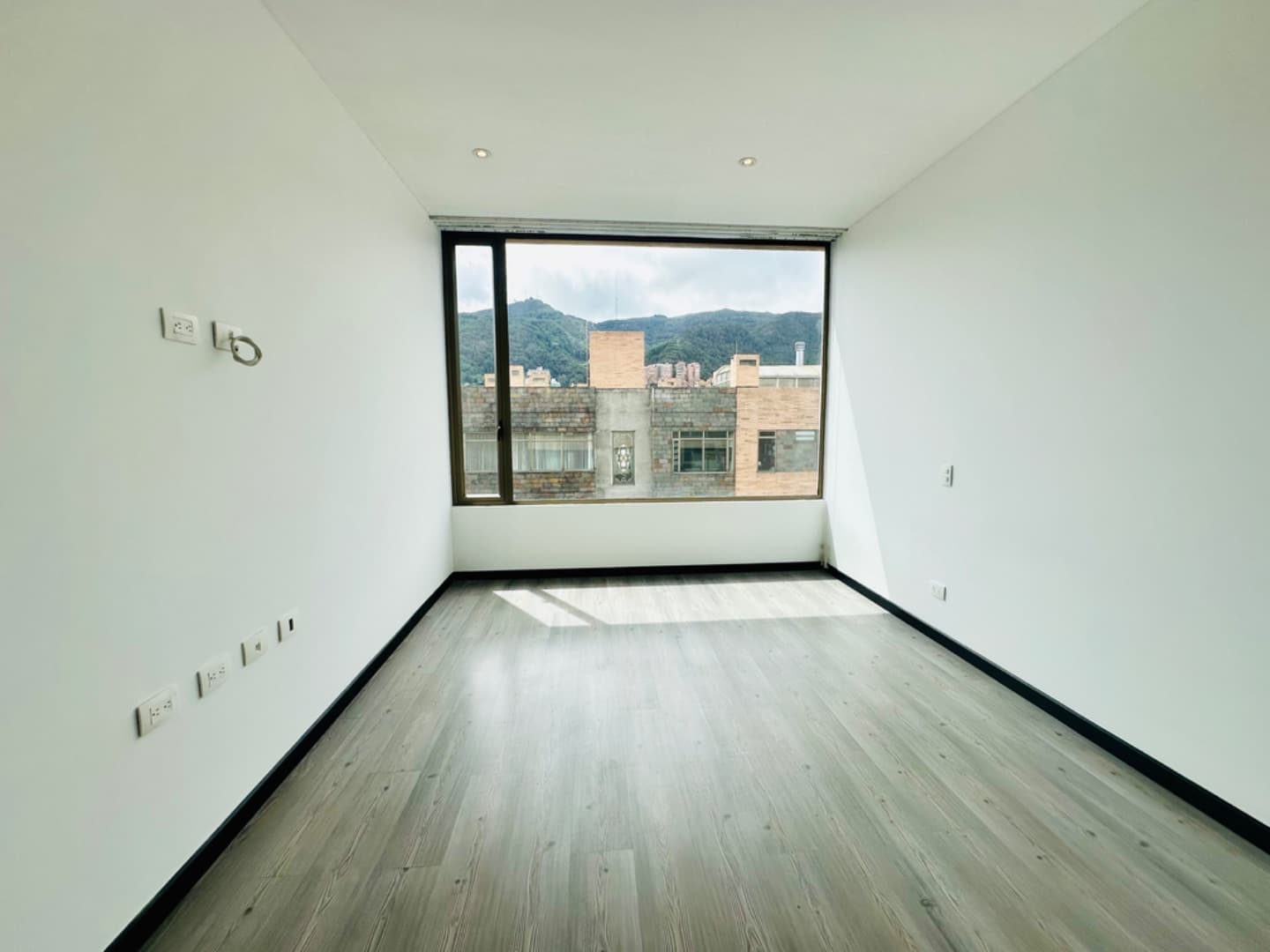Foto 10 de 20: Apartamento en Chicó, Bogotá D.C.