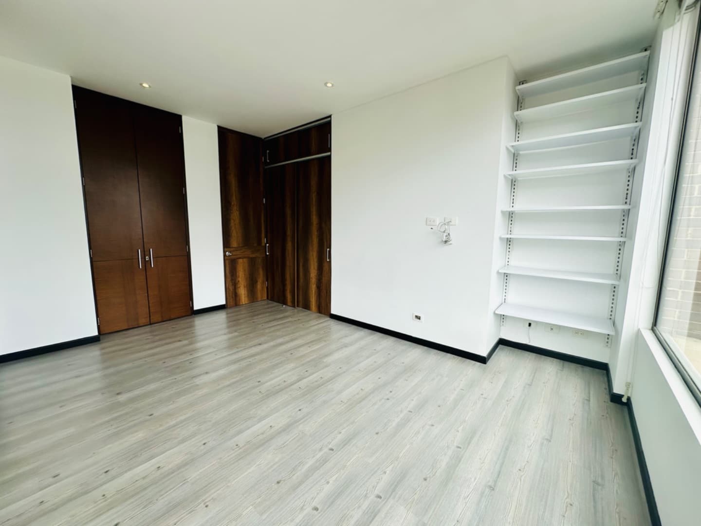 Foto 19 de 20: Apartamento en Chicó, Bogotá D.C.