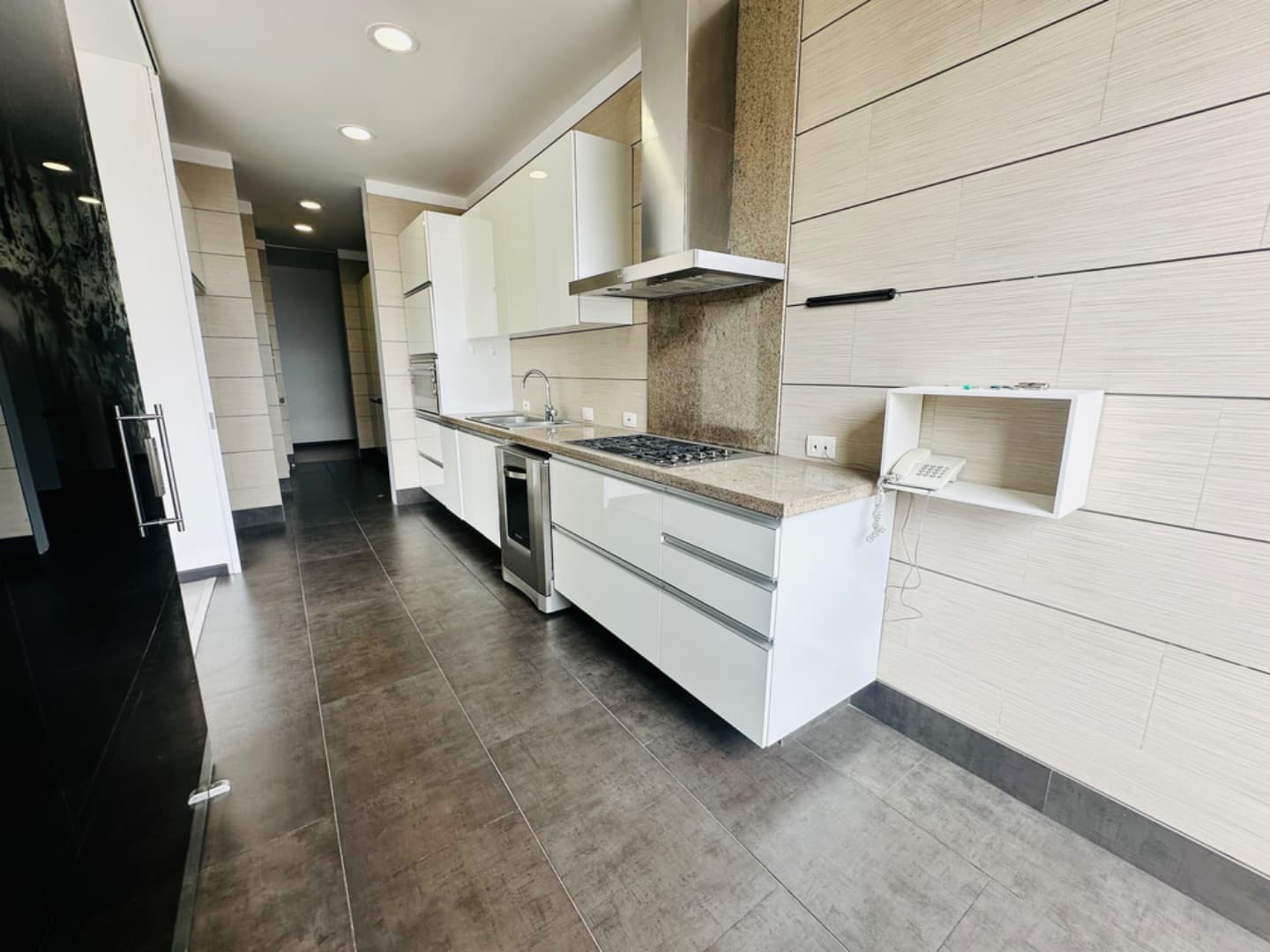 Foto 6 de 20: Apartamento en Chicó, Bogotá D.C.