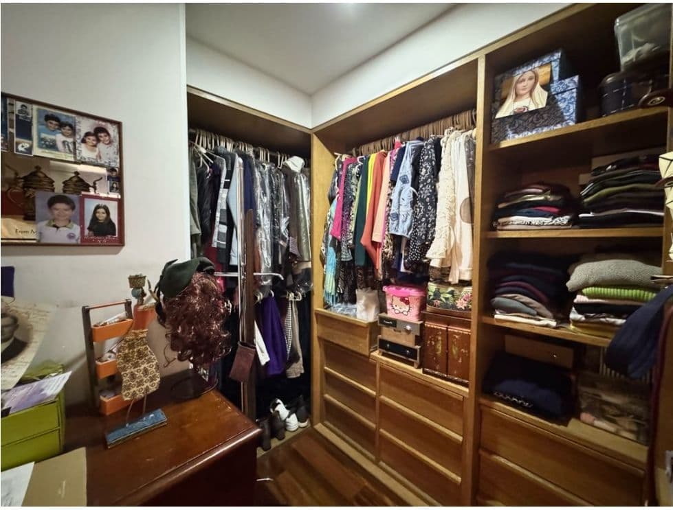 Foto 4 de 14: Apartamento en Santa Bibiana, Bogotá D.C.