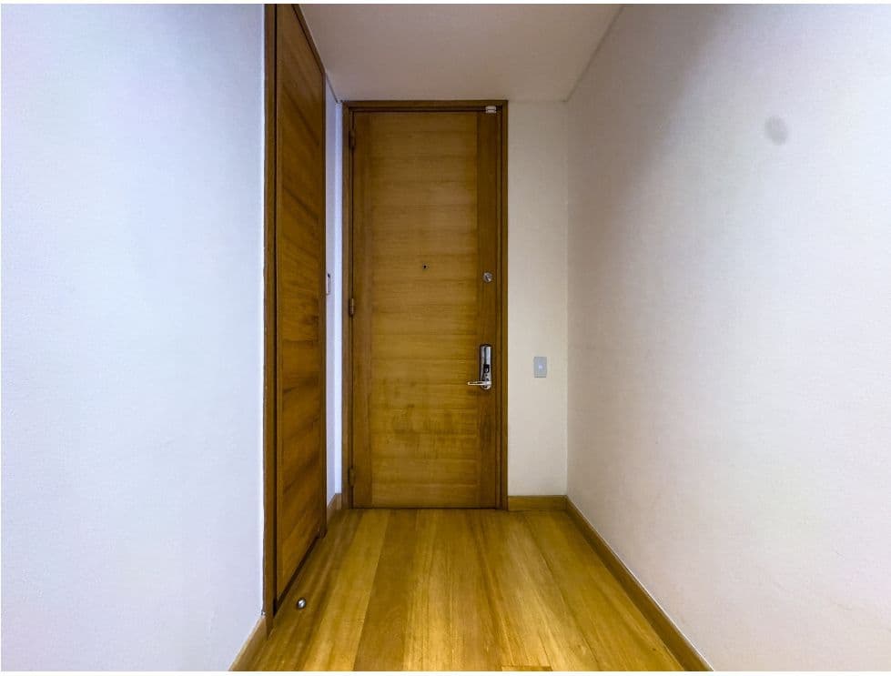 Foto 7 de 20: Apartamento en Santa Bibiana, Bogotá D.C.