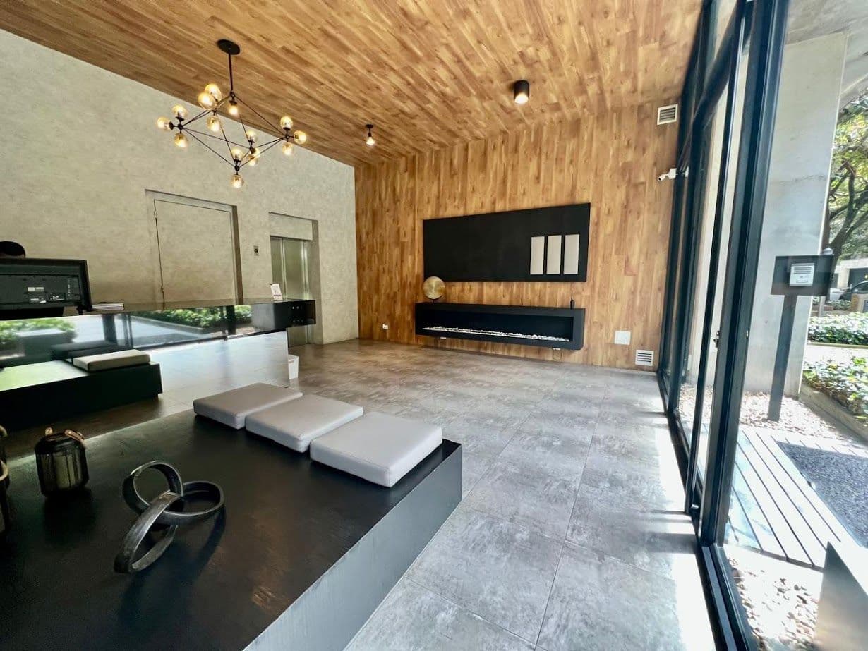 Foto 7 de 18: Apartamento en Chicó Norte ET II, Bogotá D.C.