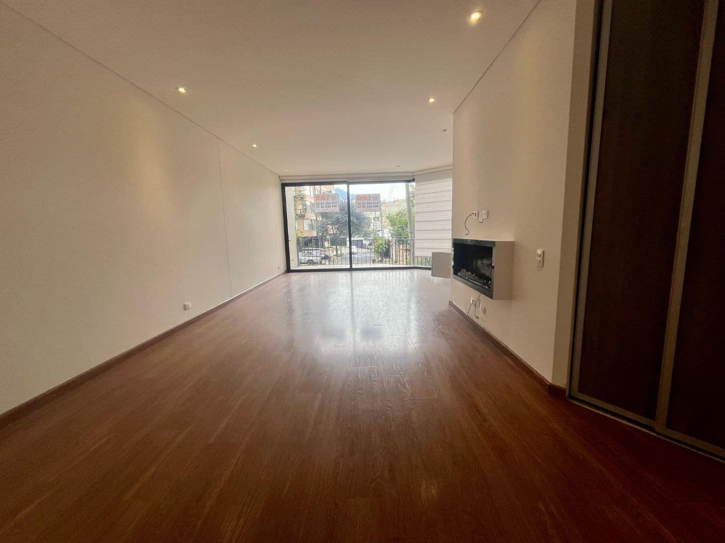 Foto 7 de 15: Apartamento en Santa Bárbara Oriental, Bogotá D.C.