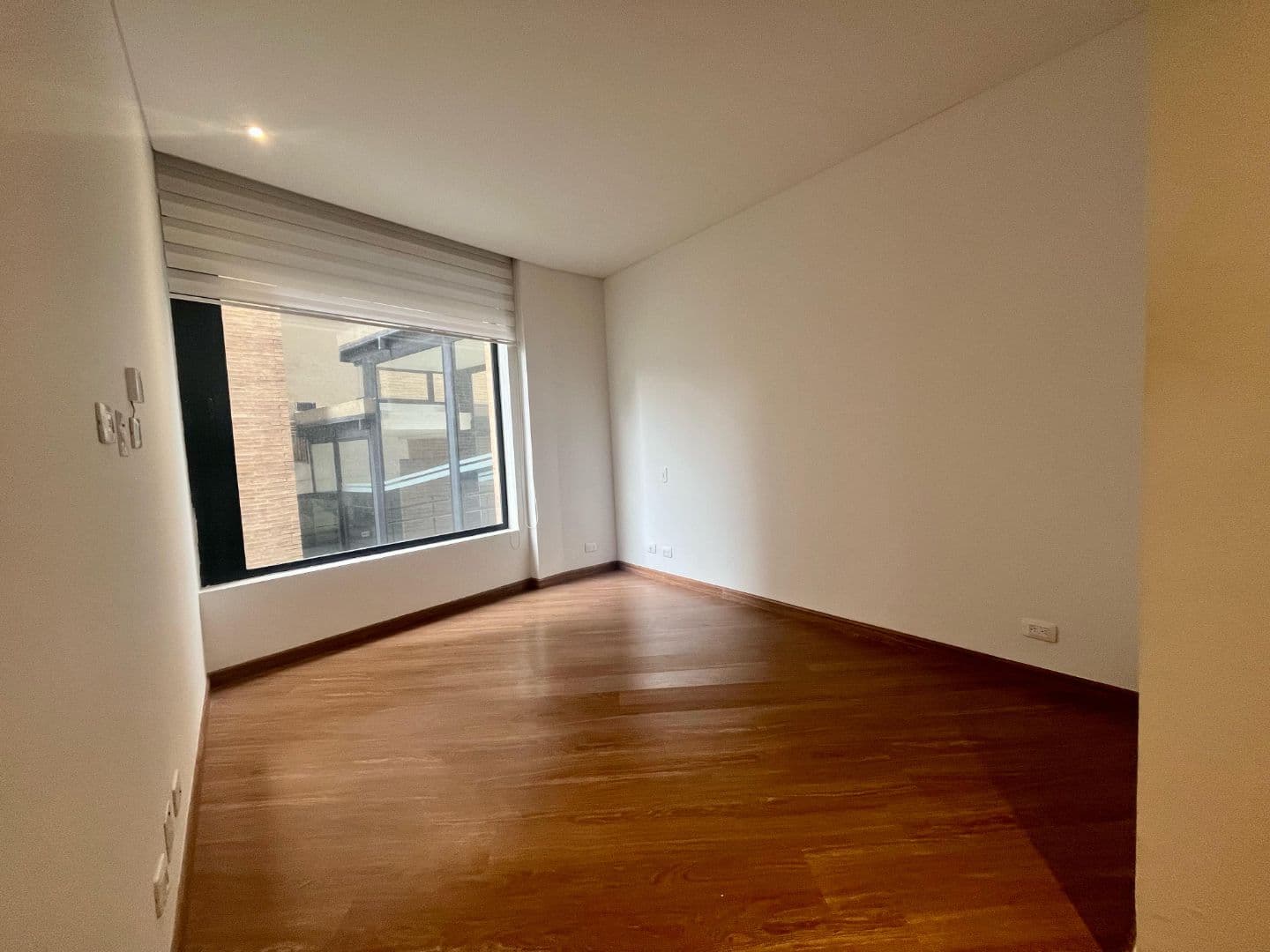 Foto 10 de 15: Apartamento en Santa Bárbara Oriental, Bogotá D.C.