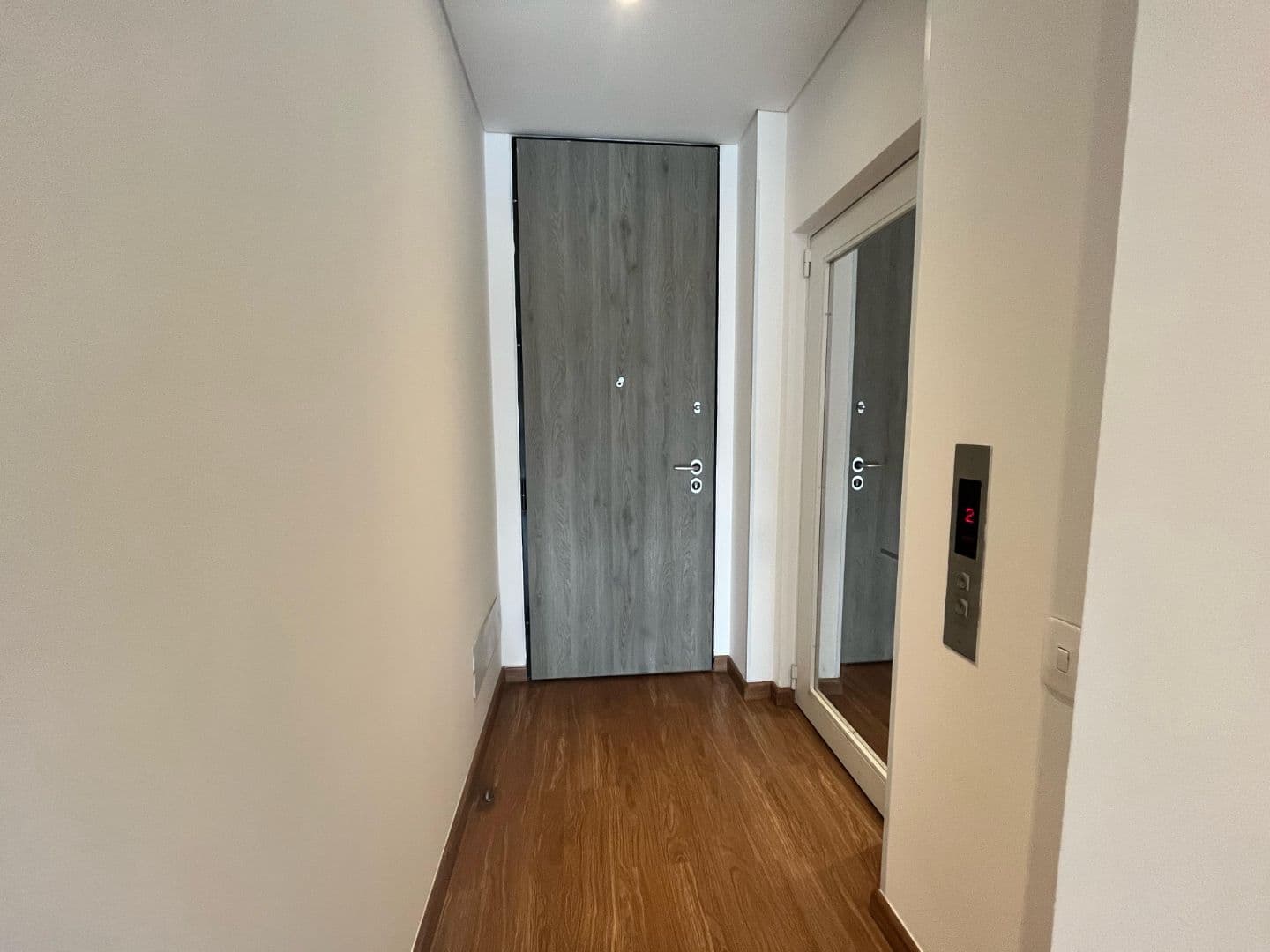 Foto 12 de 15: Apartamento en Santa Bárbara Oriental, Bogotá D.C.