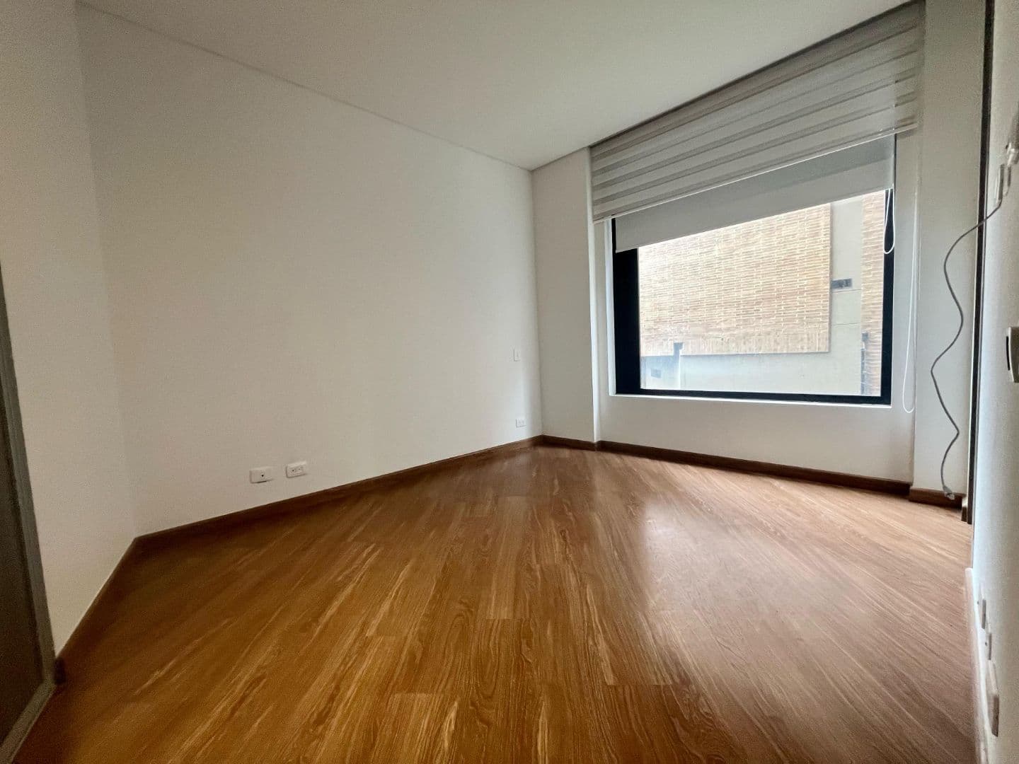 Foto 8 de 15: Apartamento en Santa Bárbara Oriental, Bogotá D.C.