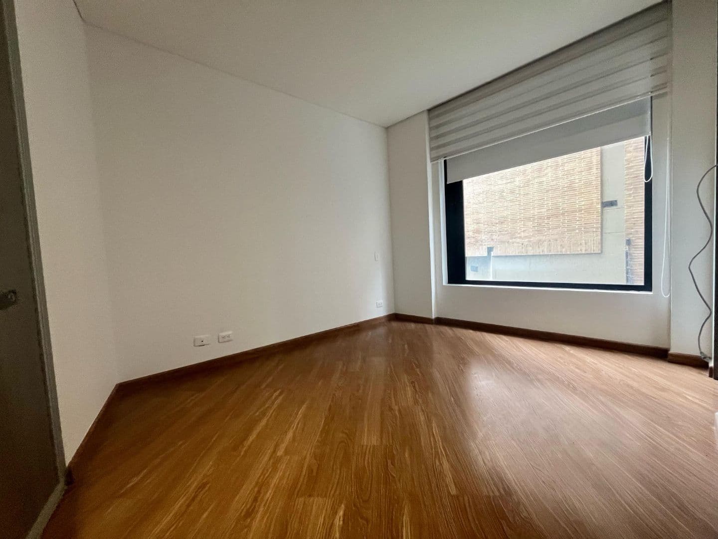 Foto 15 de 15: Apartamento en Santa Bárbara Oriental, Bogotá D.C.