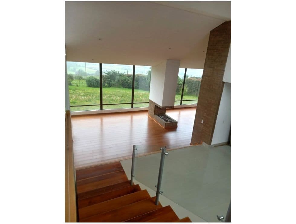 Foto 7 de 14: Casa en Sopó, Sopó (incluye Yerbabuena)