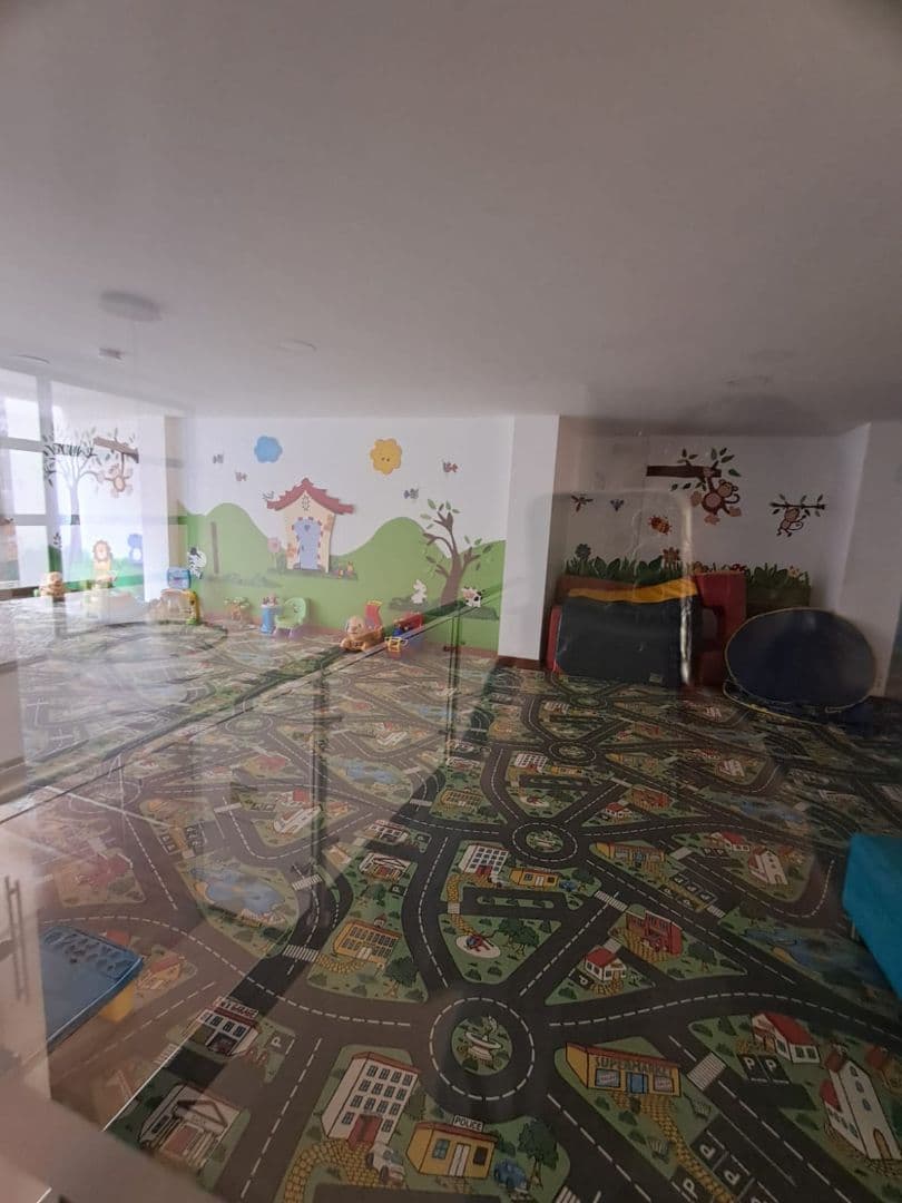 Foto 8 de 17: Apartamento en Cerros De Los Alpes, Bogotá D.C.