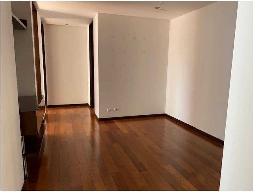 Foto 9 de 14: Apartamento en El Nogal, Bogotá D.C.