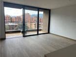 Foto 4 de 16: Apartamento en Chicó Norte ET II, Bogotá D.C.