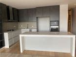 Foto 6 de 16: Apartamento en Chicó Norte ET II, Bogotá D.C.