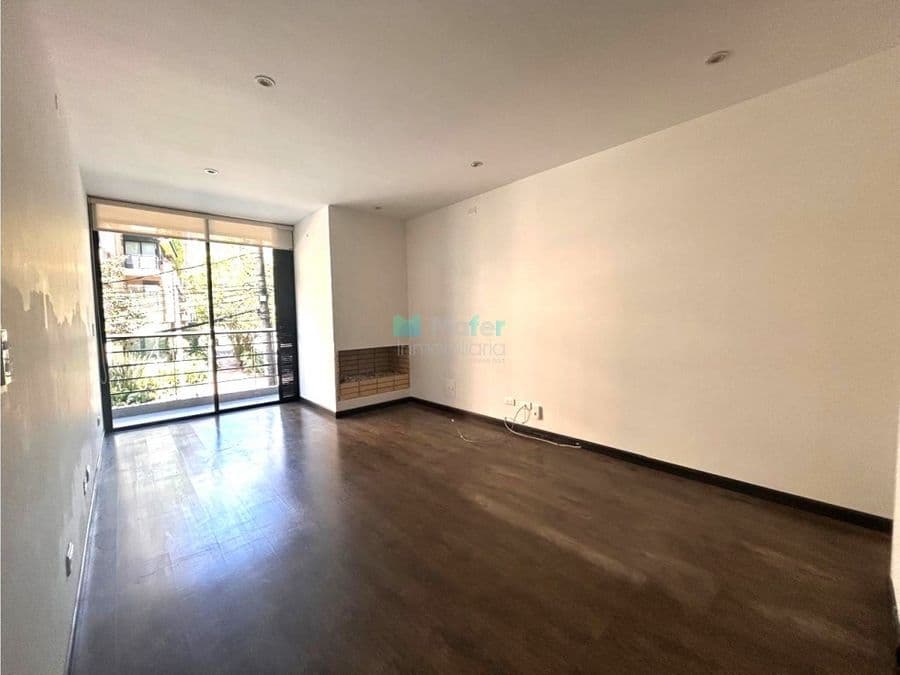 Foto 6 de 13: Apartamento en Bella Suiza, Bogotá D.C.