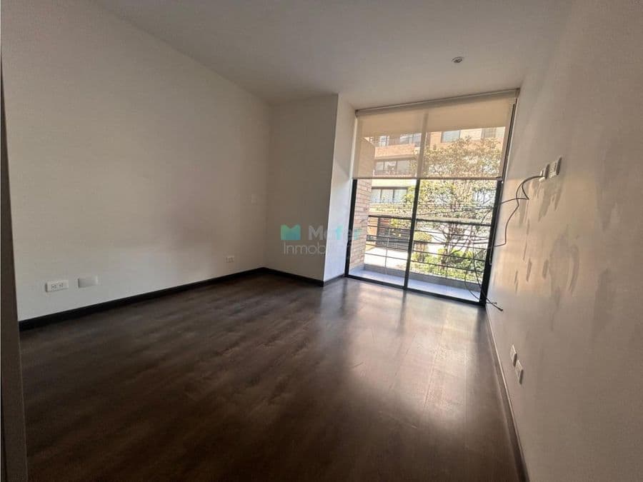 Foto 10 de 13: Apartamento en Bella Suiza, Bogotá D.C.