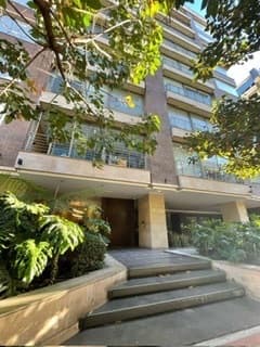 Foto 13 de 16: Apartamento en Chicó Norte, Bogotá D.C.