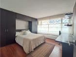 Foto 12 de 15: Apartamento en Chicó Norte ET II, Bogotá D.C.
