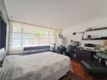 Foto 7 de 15: Apartamento en Chicó Norte ET II, Bogotá D.C.