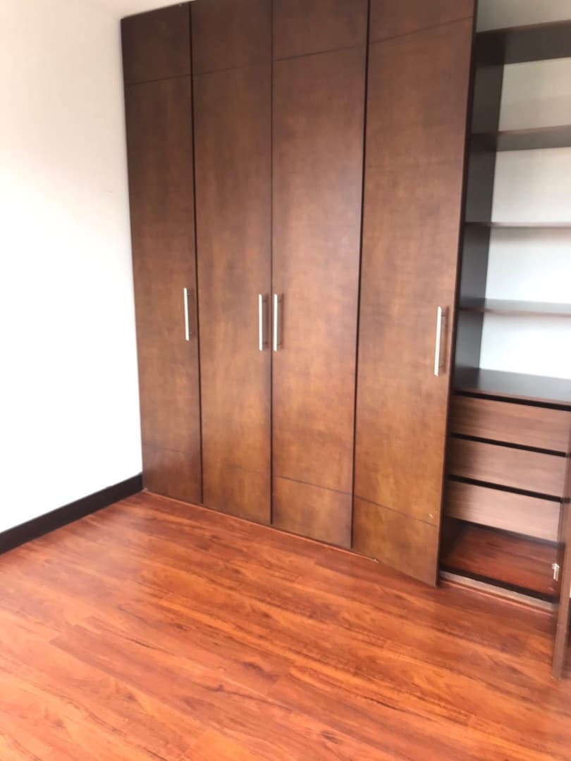 Foto 7 de 18: Apartamento en Prados De La Calleja, Bogotá D.C.