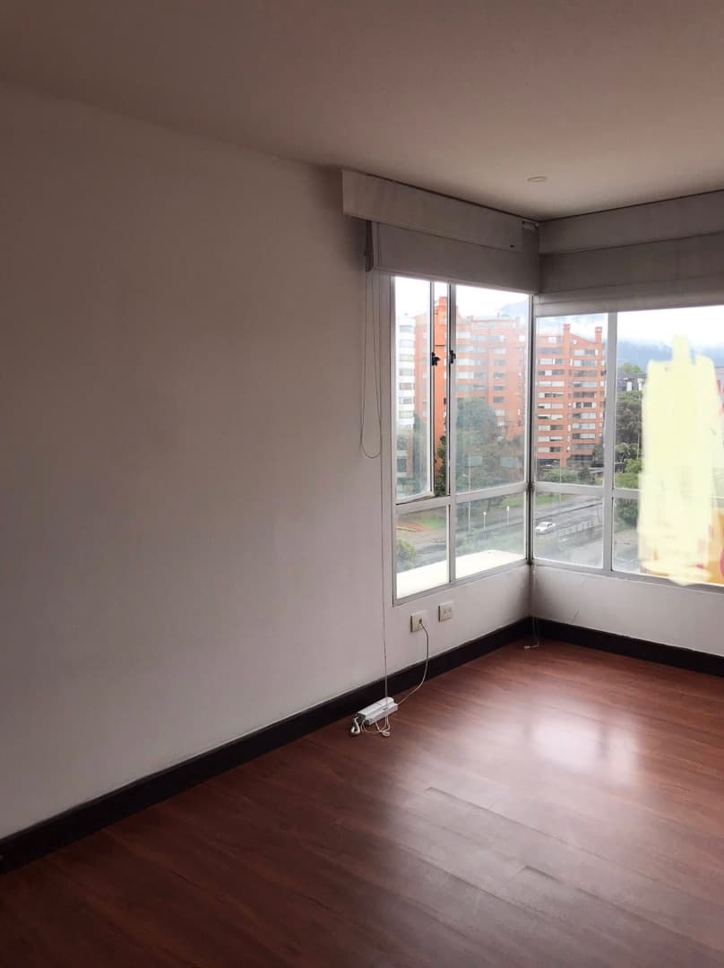 Foto 2 de 18: Apartamento en Prados De La Calleja, Bogotá D.C.