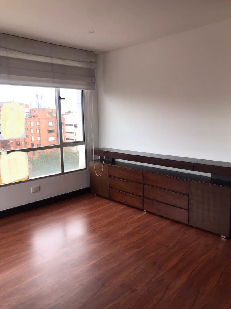 Foto 8 de 18: Apartamento en Prados De La Calleja, Bogotá D.C.