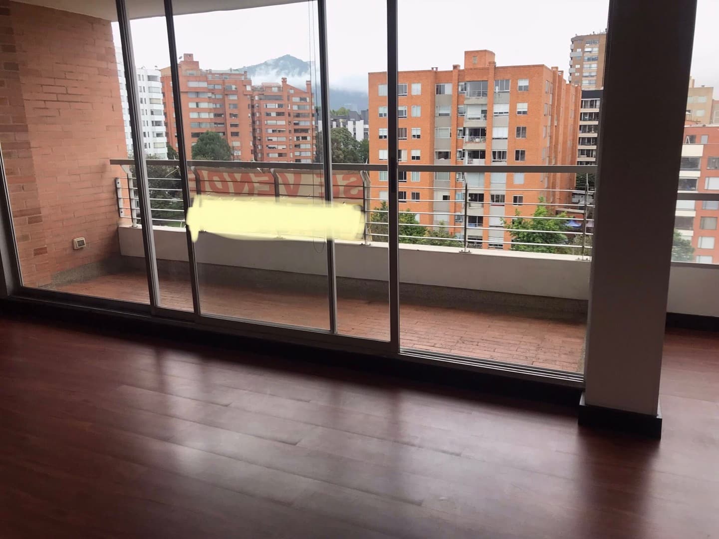 Foto 9 de 18: Apartamento en Prados De La Calleja, Bogotá D.C.
