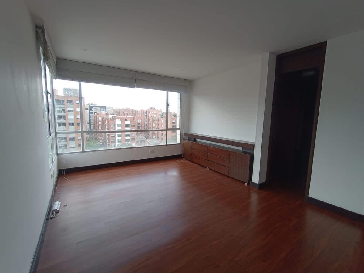 Foto 10 de 18: Apartamento en Prados De La Calleja, Bogotá D.C.