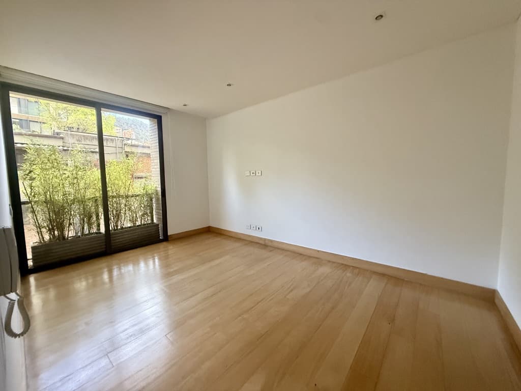 Foto 13 de 20: Apartamento en Chicó Norte, Bogotá D.C.