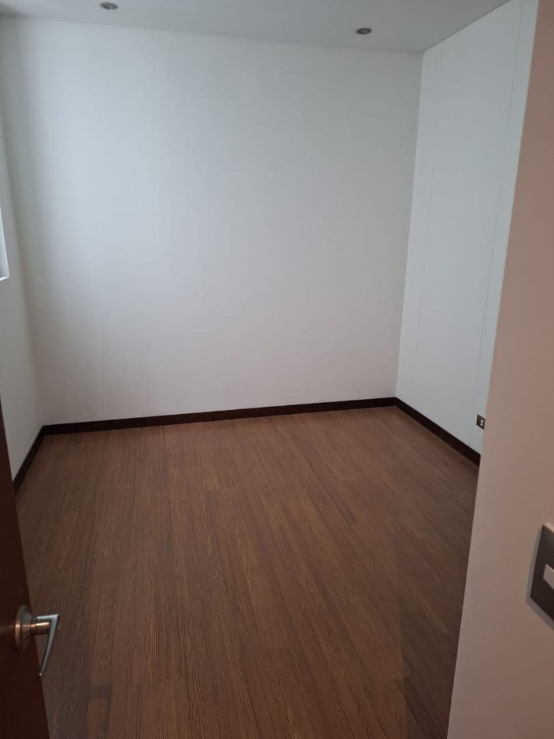 Foto 3 de 12: Apartamento en Chicó Norte ET II, Bogotá D.C.