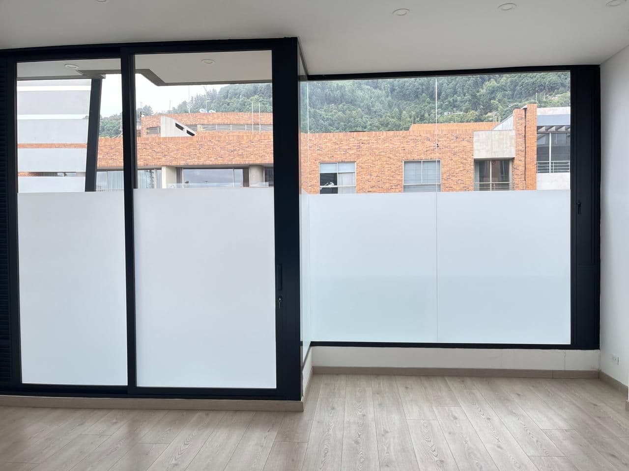 Foto 6 de 19: Apartamento en Chicó Norte ET II, Bogotá D.C.