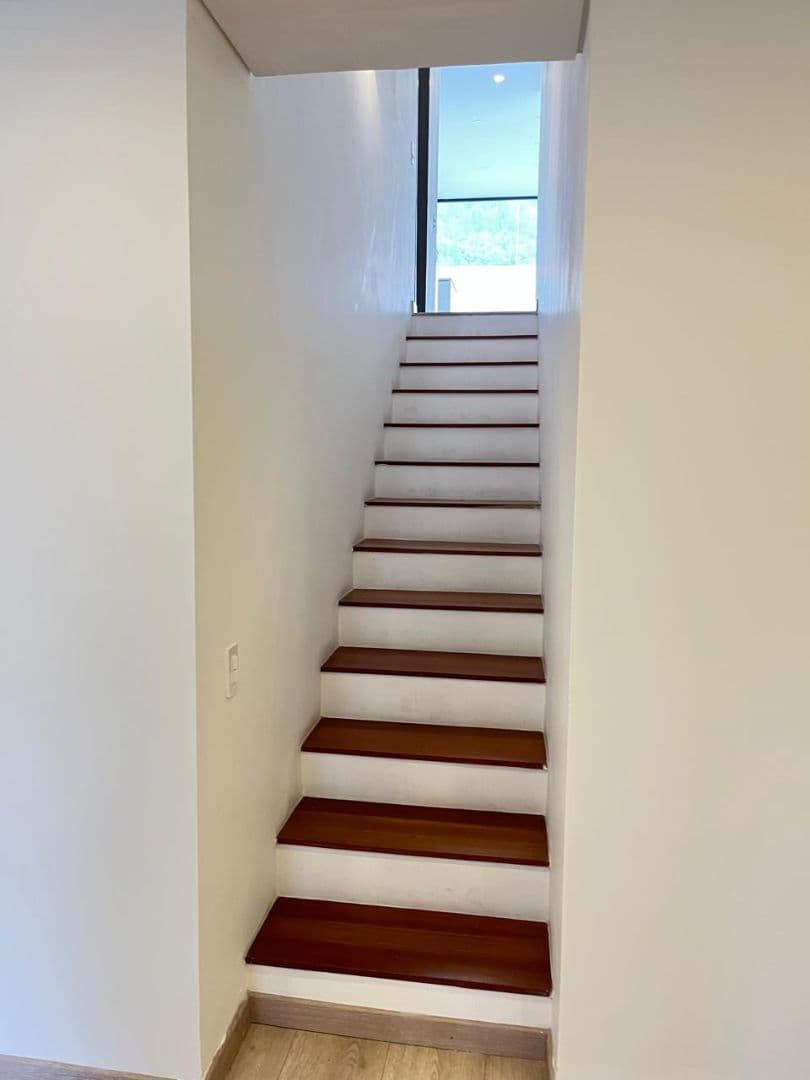 Foto 7 de 19: Apartamento en Chicó Norte ET II, Bogotá D.C.