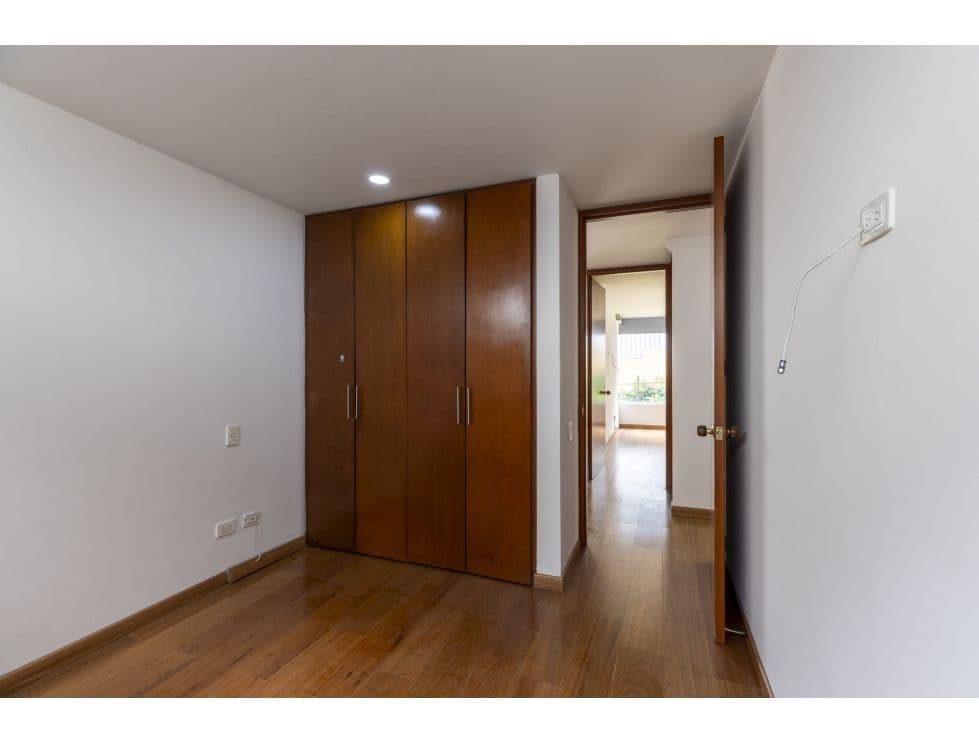 Foto 7 de 18: Apartamento en Santa Helena, Bogotá D.C.