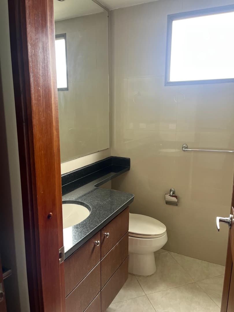 Foto 17 de 20: Apartamento en Los Alpes, Bogotá D.C.