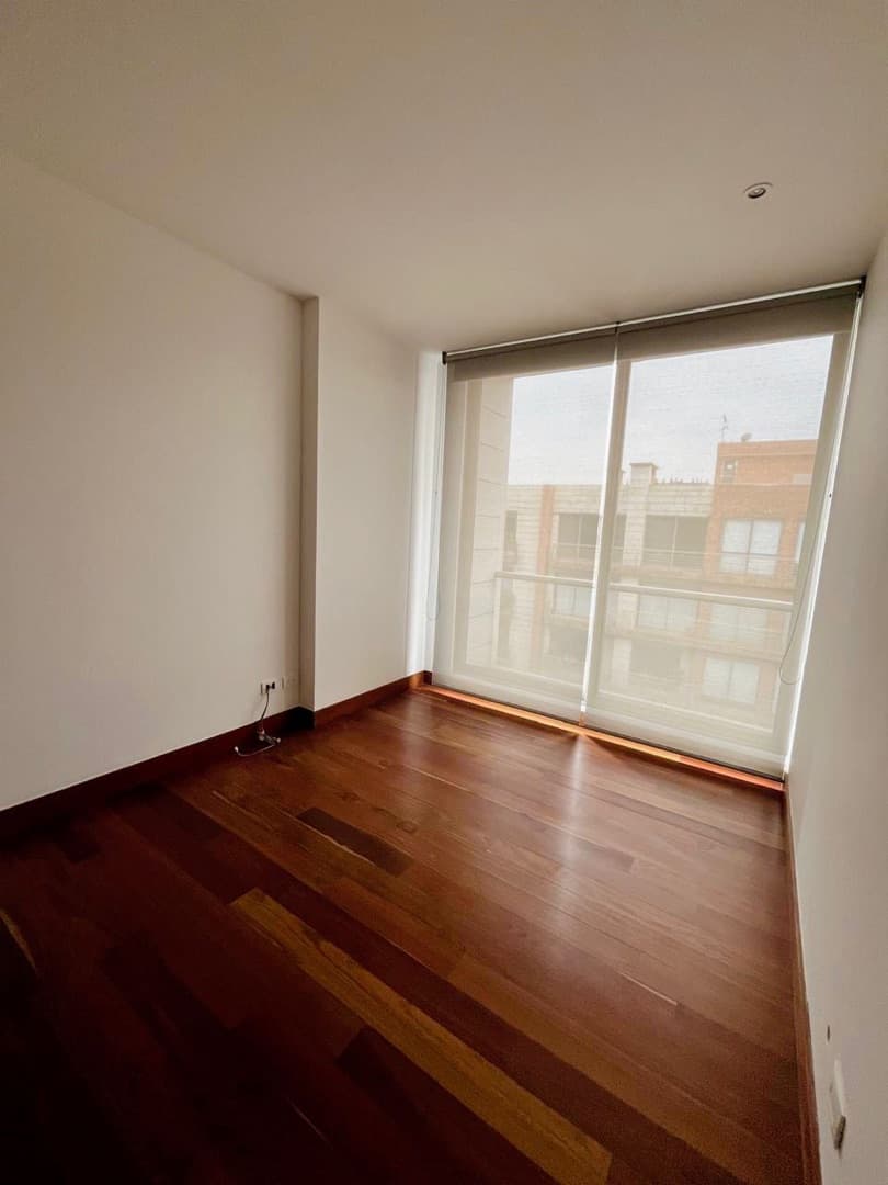 Foto 13 de 20: Apartamento en Chicó Norte ET II, Bogotá D.C.