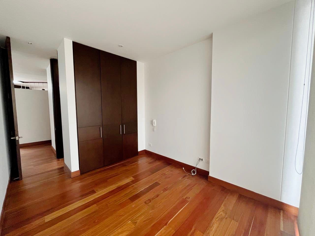 Foto 14 de 20: Apartamento en Chicó Norte ET II, Bogotá D.C.
