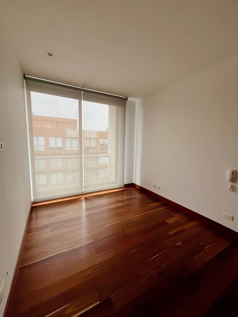 Foto 15 de 20: Apartamento en Chicó Norte ET II, Bogotá D.C.