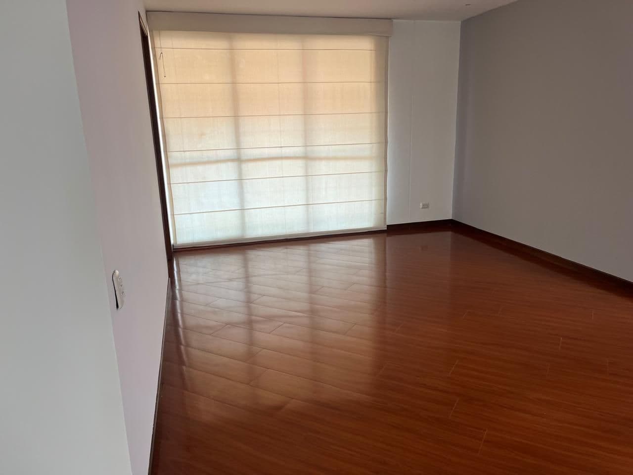 Foto 2 de 16: Apartamento en El Nogal, Bogotá D.C.
