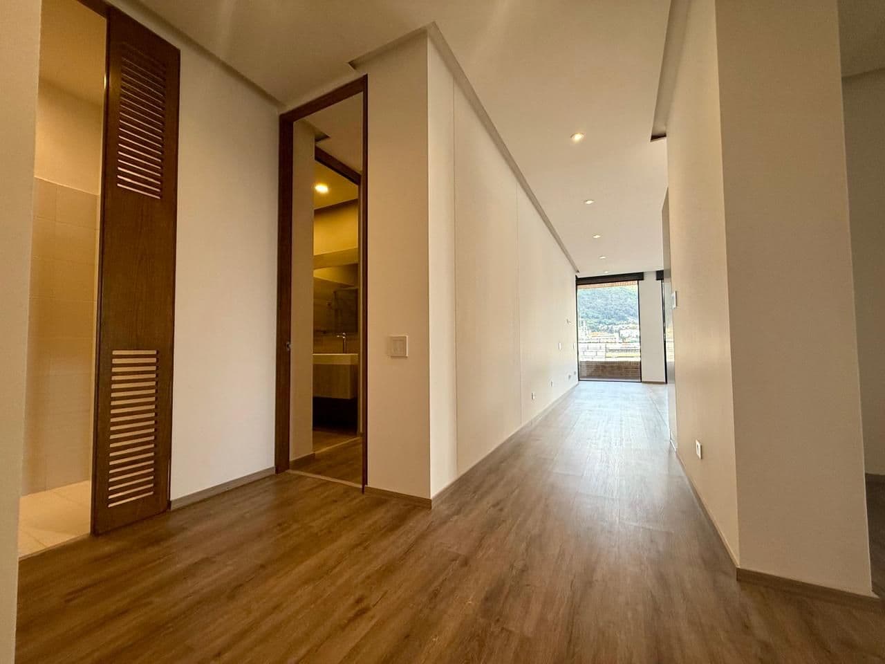 Foto 5 de 19: Apartamento en Chicó Norte ET II, Bogotá D.C.