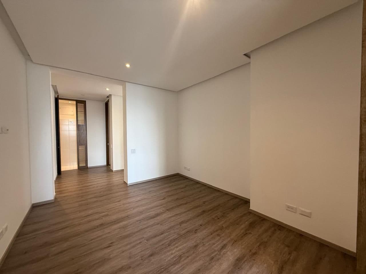 Foto 10 de 19: Apartamento en Chicó Norte ET II, Bogotá D.C.