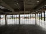 Foto 10 de 12: Oficina en Alcazares Norte, Bogotá D.C.