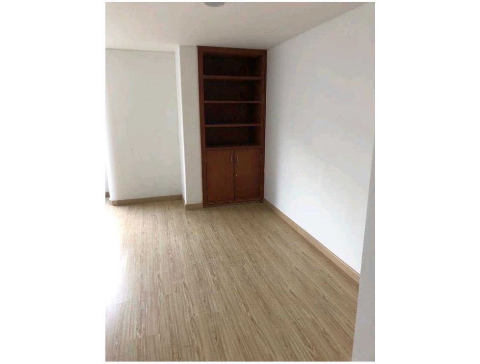 Foto 10 de 14: Apartamento en Santa Bárbara Central, Bogotá D.C.