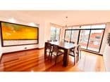 Foto 4 de 15: Apartamento en San Patricio, Bogotá D.C.