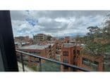 Foto 7 de 20: Apartamento en Los Rosales, Bogotá D.C.